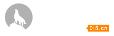 轹楟楟❔몋字隙疘﹖᲌